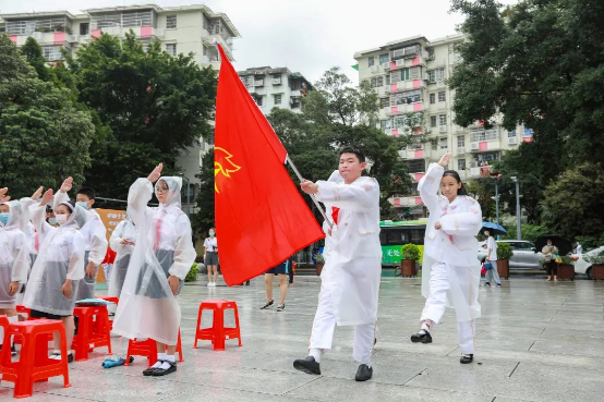 微信截图_20220711151619.png