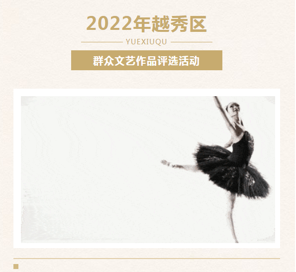 微信截图_20220713120427.png