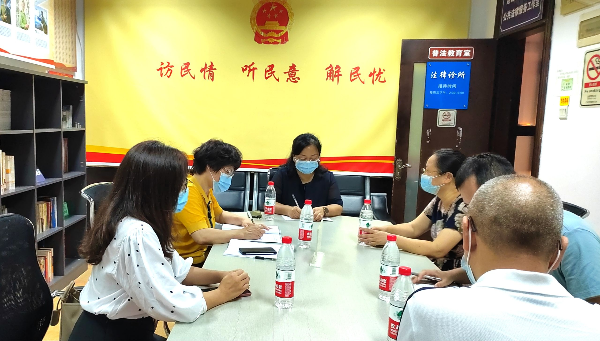 接选民.png