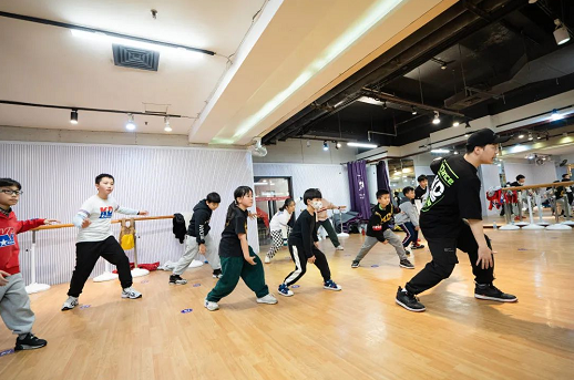 微信截图_20220804162631.png