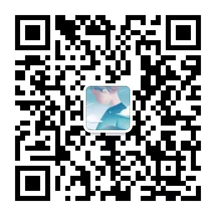 1659527607497086785.png 图片