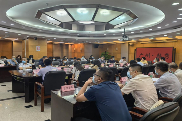 WPS图片-修改尺寸.png