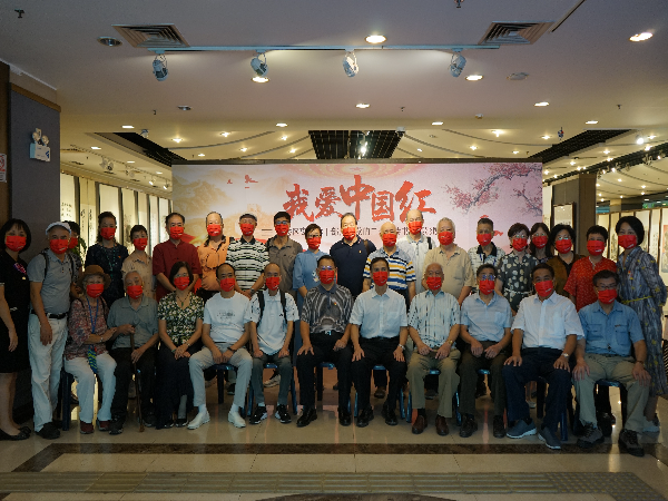 DSC09816(1)_副本.jpg