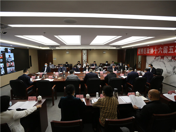 ed394b4e1b43a77b4aefab878b10045_副本.jpg