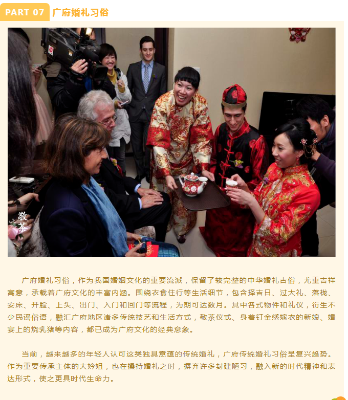 微信截图_20221112140416.png