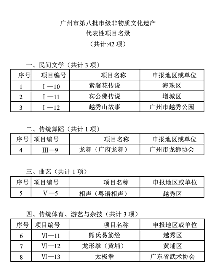 微信截图_20221112140559.png
