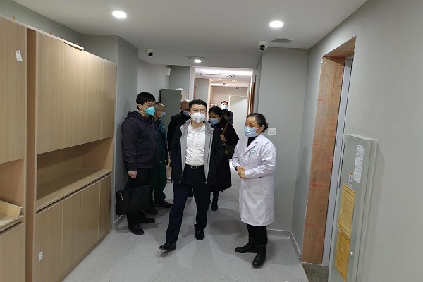 颜强调研社卫.jpg