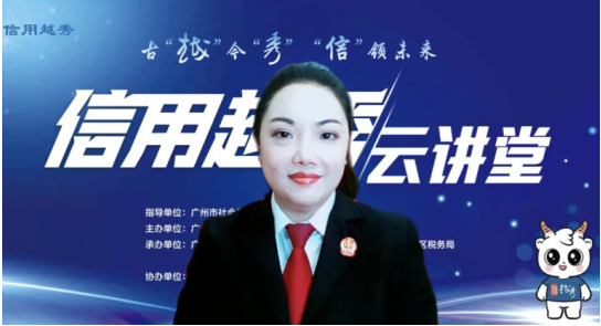 QQ截图20221213161806.png