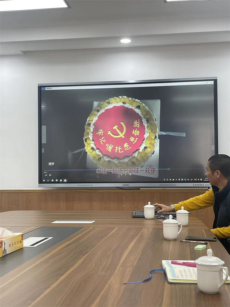 5分享经验.jpg