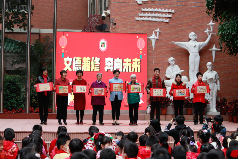 图片2.png