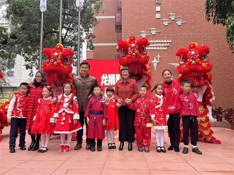 图片5.png