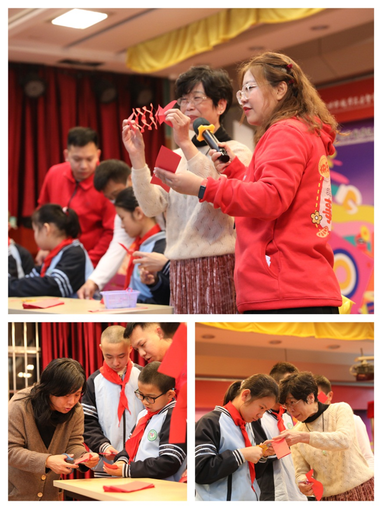 图片8.png
