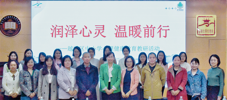 图片7.png