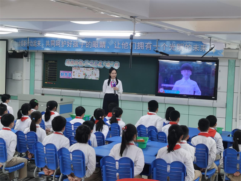 图片8.png