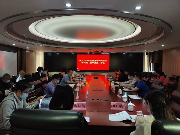 信息网2.jpg