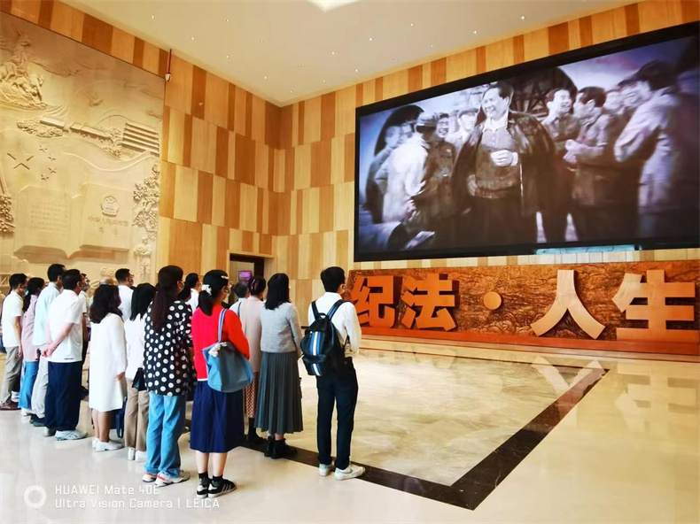 微信图片_20230328092934.jpg