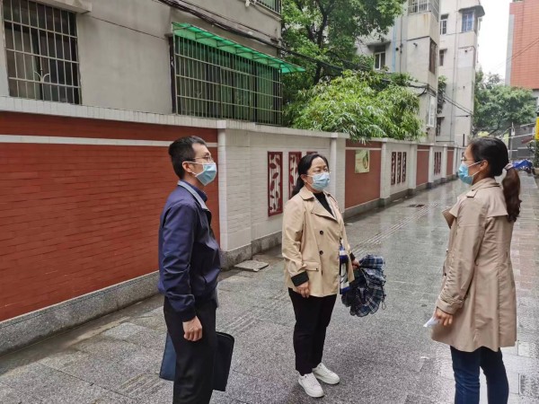 图片12.png