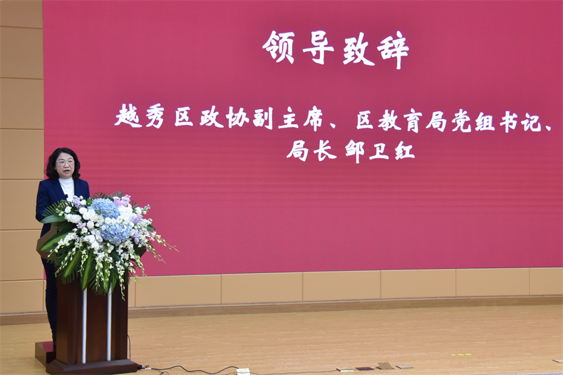 图片8.png