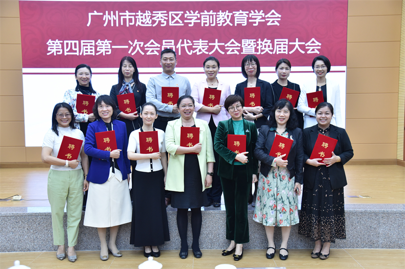 图片9.png