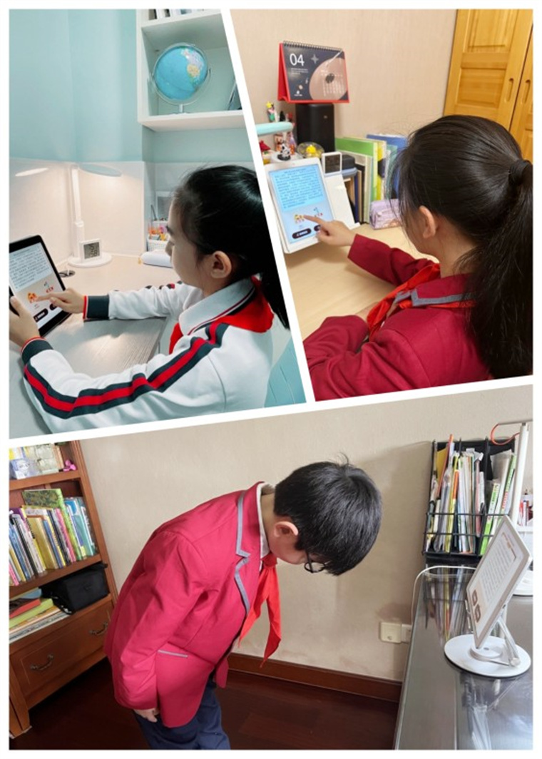 5. 居家学习先烈事迹.jpg