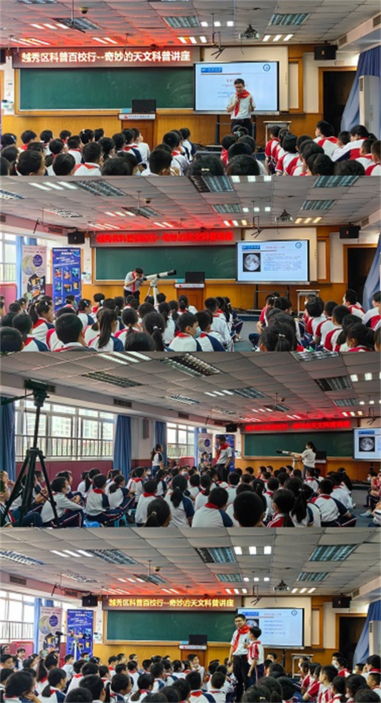 3:潘教授授课生动幽默.jpg