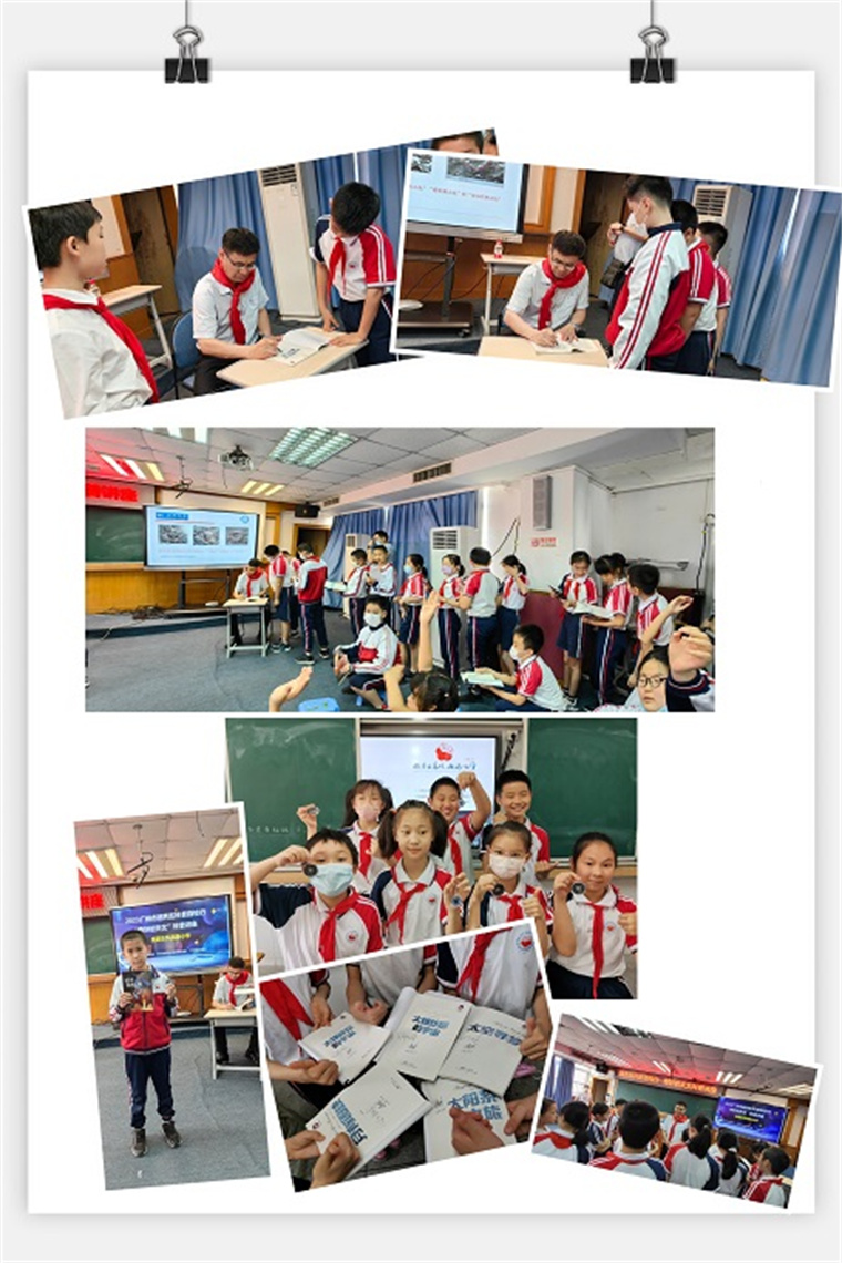 5:潘教授为学生现场签名.jpg