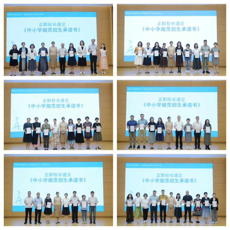 微信图片111.png