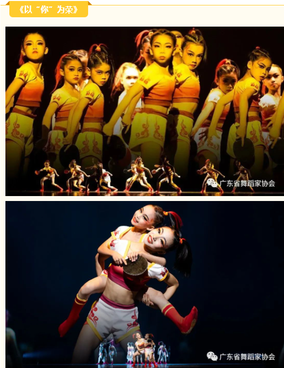 微信截图_20230515105713.png
