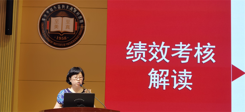 图10.jpg
