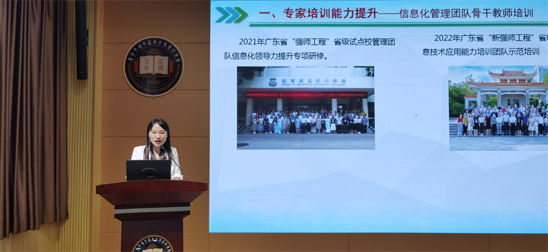 图11.jpg