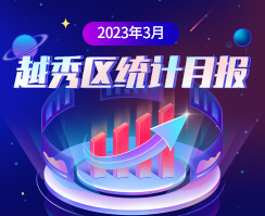 2023年3月新葡京博彩官网
区统计数据