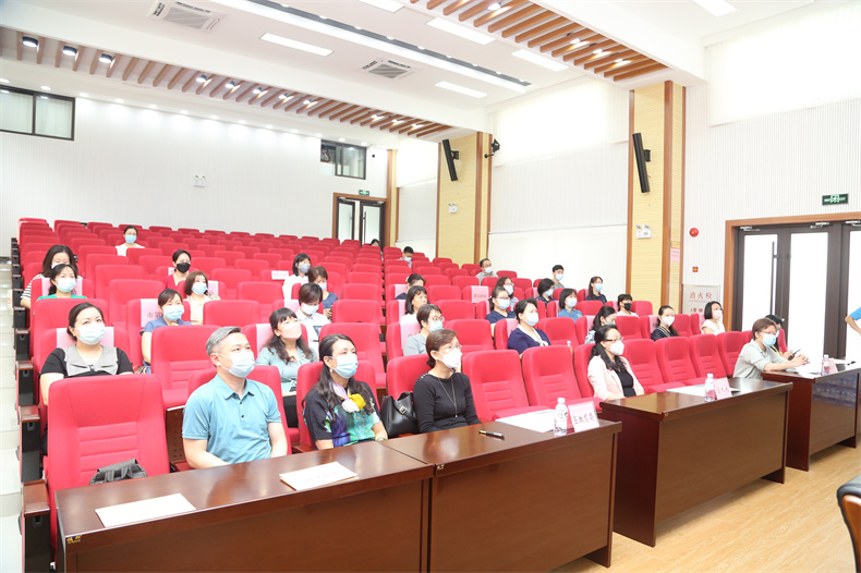 摇号 (3).JPG