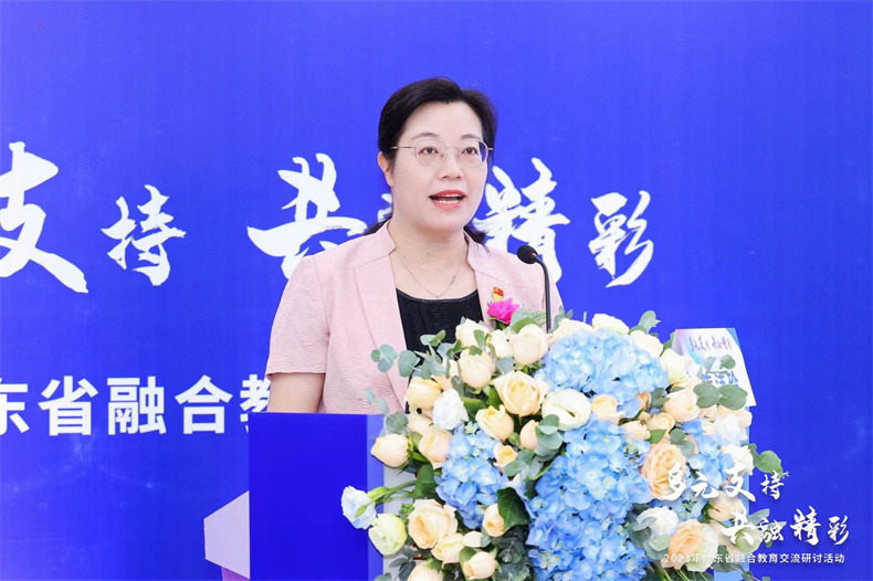 5.清水濠陈校汇报.jpg