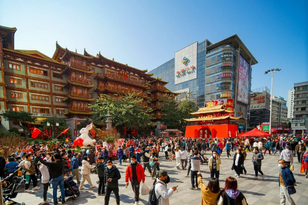 DSC00771.JPG 图片