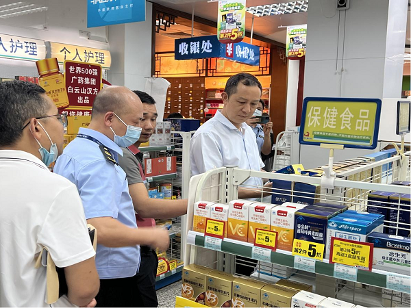 陈复军书记包保.png