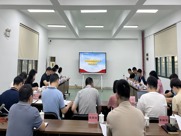 图片1(1).png