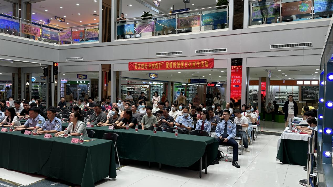 图片1(1).png