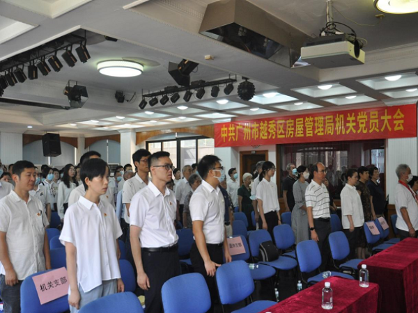 已编辑图片