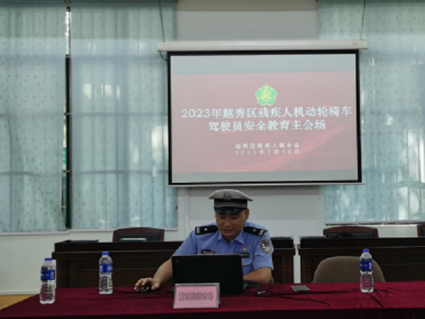 图1.png