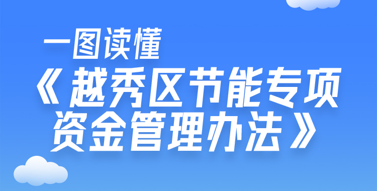 【一图读懂】《新葡京博彩官网
区节能专项资金管理办法》 【一图读懂】《新葡京博彩官网
区节能专项资金管理办法》