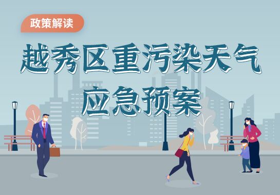 一图读懂-《新葡京博彩官网
区重污染天气应急预案》的解读 一图读懂-《新葡京博彩官网
区重污染天气应急预案》的解读