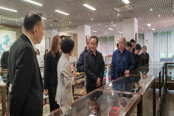 已编辑图片