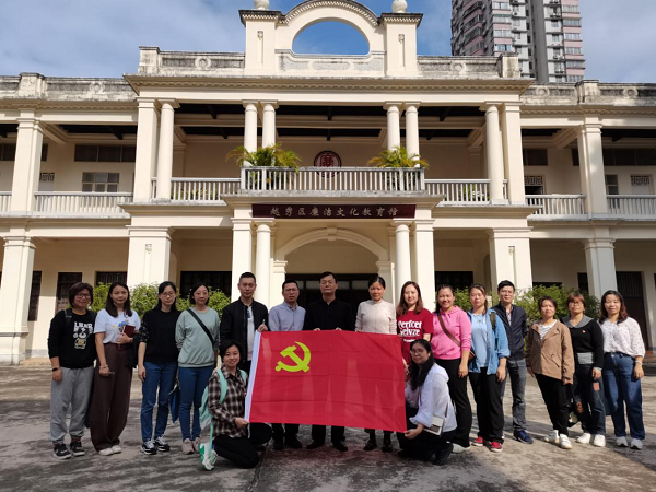 图片1 已编辑.png