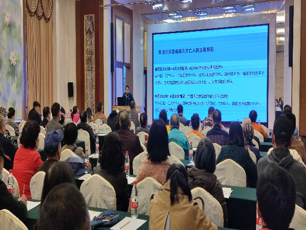 图片8.jpg