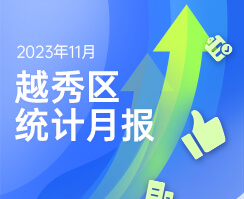 2023年11月新葡京博彩官网
区统计数据