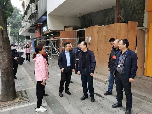 张区安全检查(已编辑).jpg