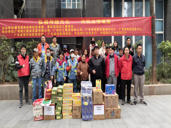 图片2(1)(1).png