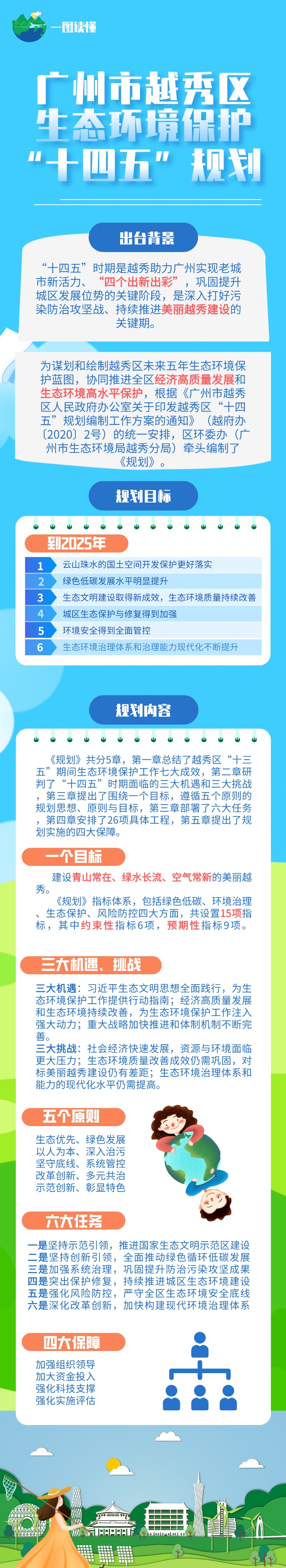 图解.jpg