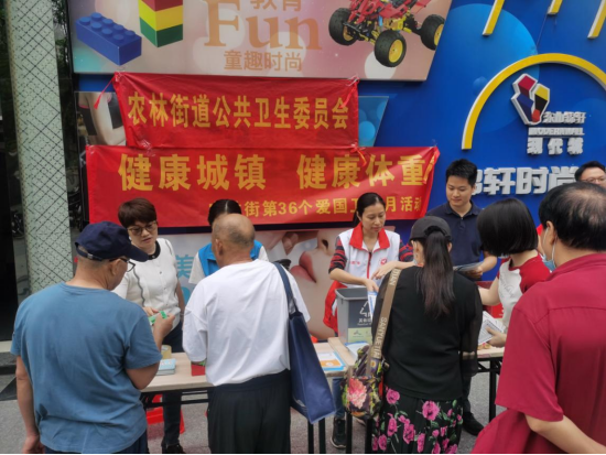 图片1.jpg