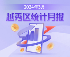 2024年3月新葡京博彩官网
区统计数据